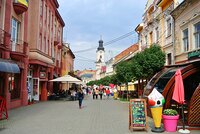 медтехніка у Ужгороді