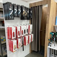 медицинская техника в Кропивницком