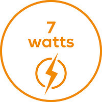 Picto_wellbeing_7watts.jpg