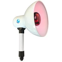 Minin bactosfera PORTABLE IR S3-2537 №2
