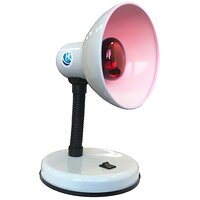 Minin bactosfera MULTIFIX IR S3-2533 №2