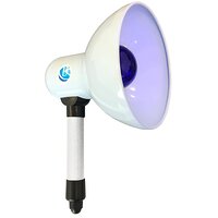 Minin bactosfera PORTABLE S3-2530 №2