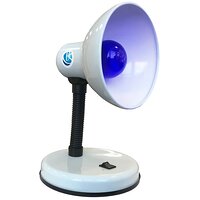 Minin bactosfera MULTIFIX S3-2526 №2