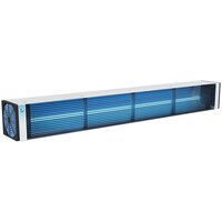 Orbb bactosfera Jalousie 30 S3-6168 №2