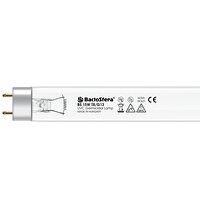 Bs bactosfera 15W T8/G13 S3-2142 №2