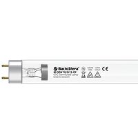 Bs bactosfera 30W T8/G13-OF S3-2155 №2