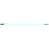 Med bactosfera 30 S3-2551 №2