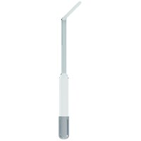 Bs-06 bactosfera &laquo;Десенный&raquo; S3-2476 №2