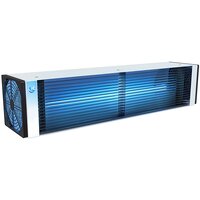 Orbb bactosfera Jalousie 15 S3-6143 №2