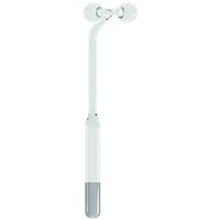 Bs-15 bactosfera &laquo;Контактно-дистанционный&raquo; S3-2511 №2