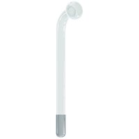 Bs-12 bactosfera &laquo;Круг малый&raquo; S3-2496 №2