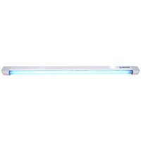 Obb bactosfera 30S OZONE S3-2232 №2