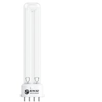 Bs bactosfera 9W 2G7 S3-2402 №2