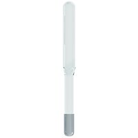 Bs-10 bactosfera &laquo;Ректальный&raquo; S3-2490 №2