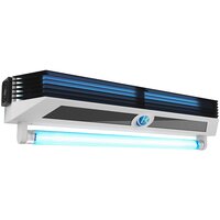 Ekran bactosfera Jalousie 15x2 FAN S3-2351 №2