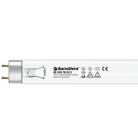 Bs bactosfera 30W T8/G13 S3-2152 №2