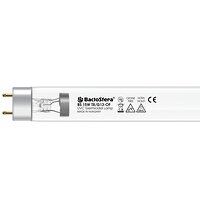Bs bactosfera 15W T8/G13-OF S3-2143 №2