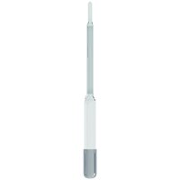 Bs-05 bactosfera &laquo;Носовой&raquo; S3-2473 №2