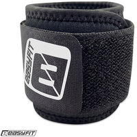 Напульсник на руку EasyFit (бандаж на запястье) S122-2194