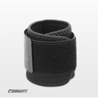 Напульсник на руку EasyFit (бандаж на запястье) S122-2194 №2