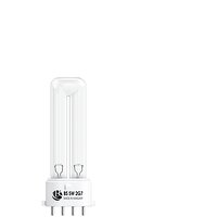 Bs bactosfera 5W 2G7 S3-2395 №2