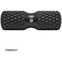 Ролик массажный EasyFit Grid Roller EPP 42 см S122-2193