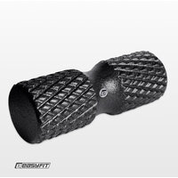 Ролик массажный EasyFit Grid Roller EPP 42 см S122-2193 №2
