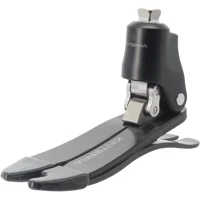 Протез стопы и лодыжки Proteor Kinterra RM3 (Франция)