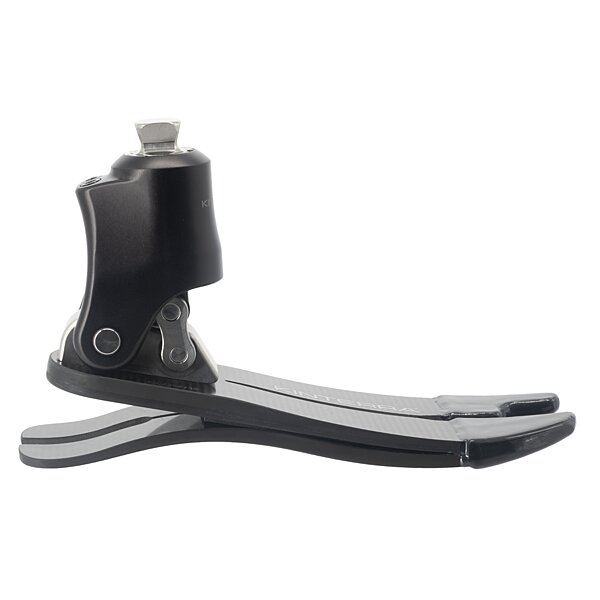 Фото Протез стопы и лодыжки Proteor Kinterra RM3 (Франция)
