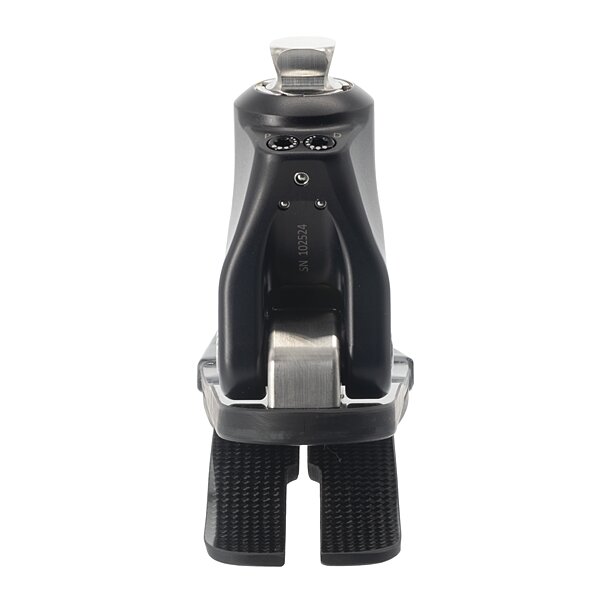 Протез стопы и лодыжки Proteor Kinterra RM3 (Франция)