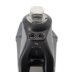 Протез стопы и лодыжки Proteor Kinterra RM3 (Франция)