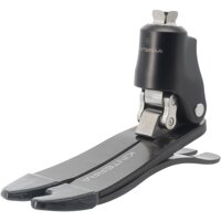 Протез стопы и лодыжки Proteor Kinterra RM3 (Франция)