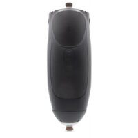 Микропроцессорный коленный узел Proteor QUATTRO (Франция)