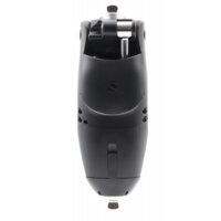Микропроцессорный коленный узел Proteor QUATTRO (Франция) №2