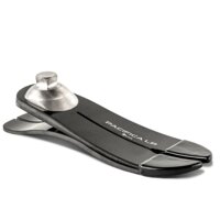 Протез стопы Proteor Pacifica LP FS4 низкопрофильный (Франция)