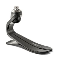 Протез стопы Proteor Agilix F15 (Франция)