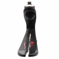 Протез стопы Proteor Agilix F15 (Франция) №2