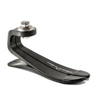 Протез стопы Proteor Highlander FS3 (Франция)