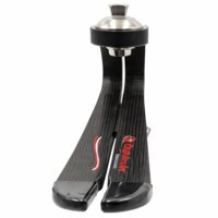 Протез стопы Proteor Highlander FS3 (Франция) №2