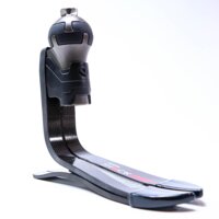 Протез стопы Proteor ShockWave F20 (Франция)