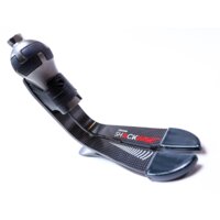Протез стопы Proteor ShockWave F20 (Франция) №2