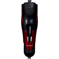 Микропроцессорный коленный узел Proteor Plie 3 (Франция)