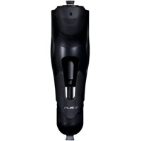 Микропроцессорный коленный узел Proteor Plie 3 (Франция) №2