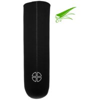 Протезный лайнер Proteor Silitouch TT Aloe без дистального крепления (Франция)