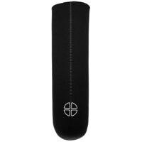 Протезный лайнер Proteor Silitouch TT Classic без дистального крепления (Франция)