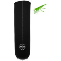 Протезный лайнер Proteor Silitouch TT Aloe AD (Франция)