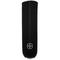 Протезный лайнер Proteor Silitouch TT Classic AD (Франция)