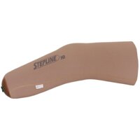 Протезный лайнер Proteor Stepline HD (Франция)