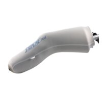 Лайнер протезный Proteor Stepline Plus (Франция)