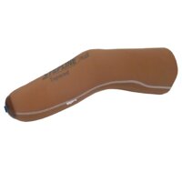 Протезный лайнер Proteor Stepline Plus Tapered (Франция)